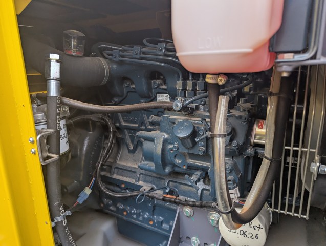 PXL_20260825_075639146