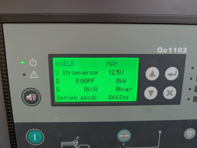 PXL_20260825_075908514