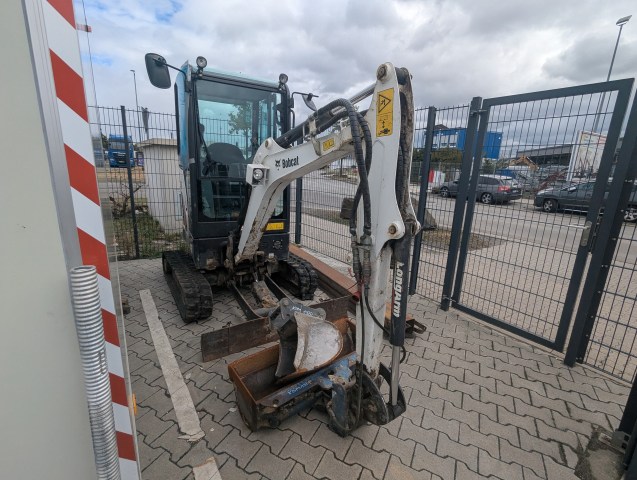 PXL_20260831_093003062