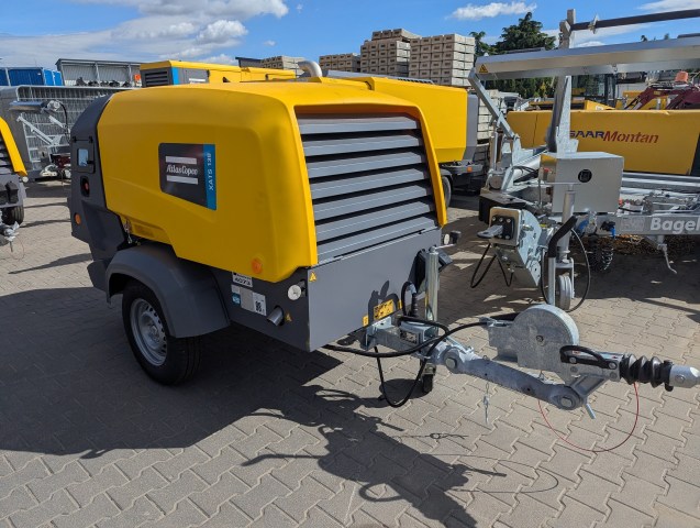 PXL_20260904_090518027