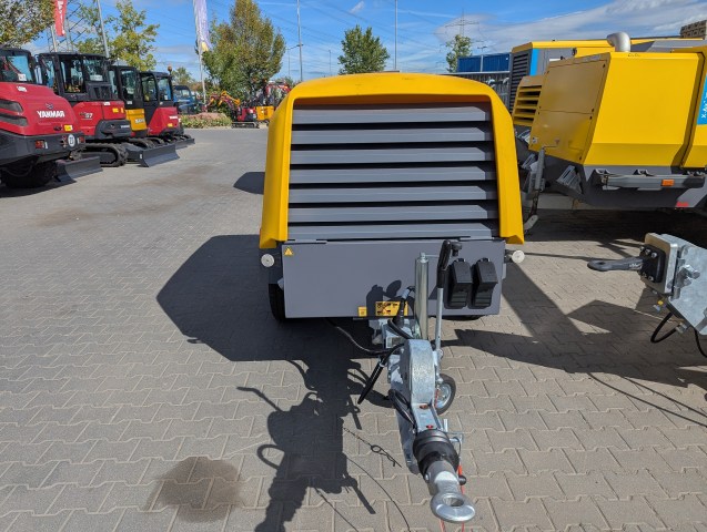 PXL_20260904_090521161
