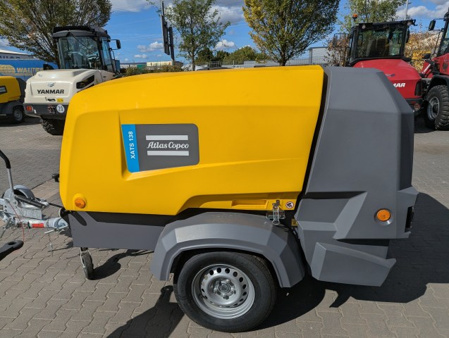 PXL_20260904_090530815