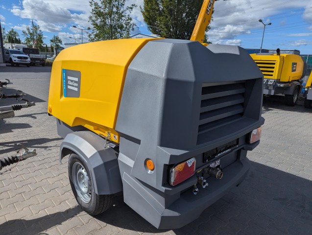 PXL_20260904_090712872