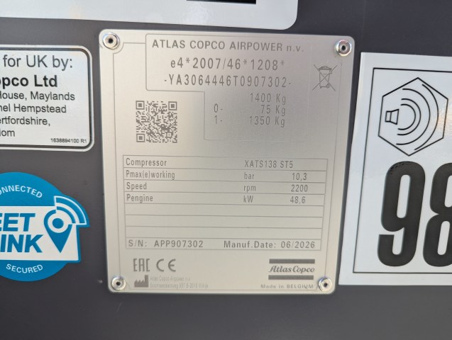 PXL_20260904_090804700