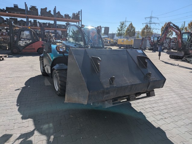 PXL_20261006_122811722