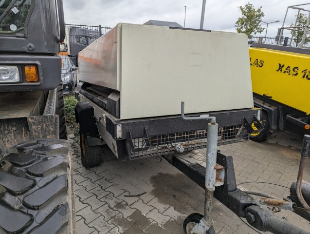 PXL_20261008_100333833