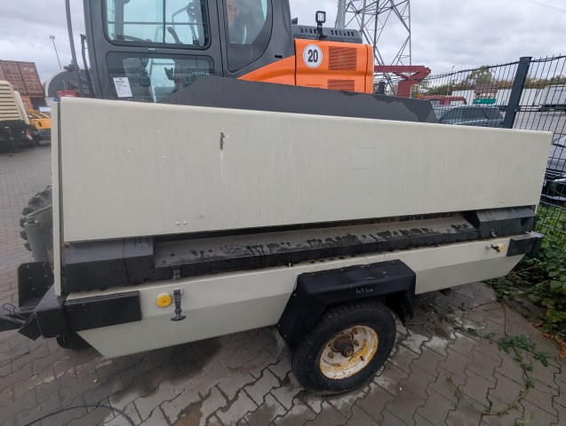 PXL_20261008_100344596