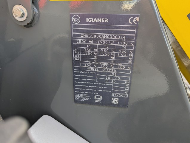 PXL_20261016_085439121