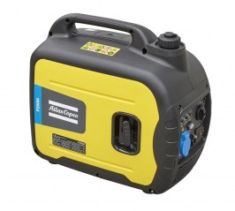 _p2000i-portable-generator-02-1670602738