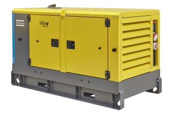 _qas-45-mobile-diesel-generator-stagev-03-1656680695