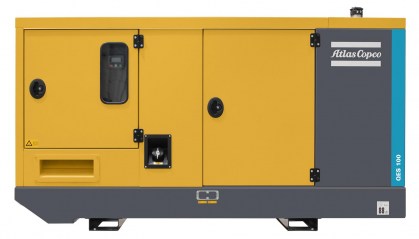 _qes-100-mobile-diesel-generators-frontal-1659349141
