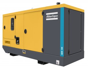 _qes-100-mobile-diesel-generators-isometric-1659361158