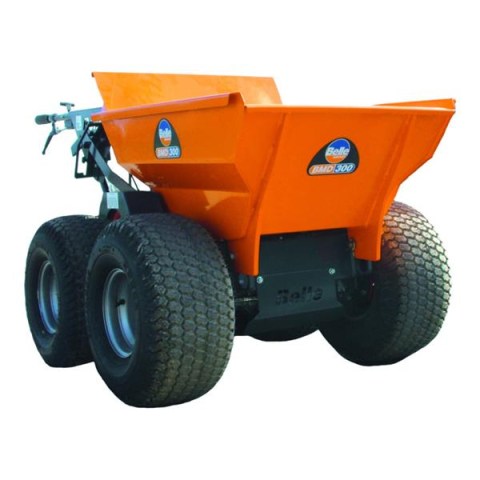bmd300-(copy)-1591268472