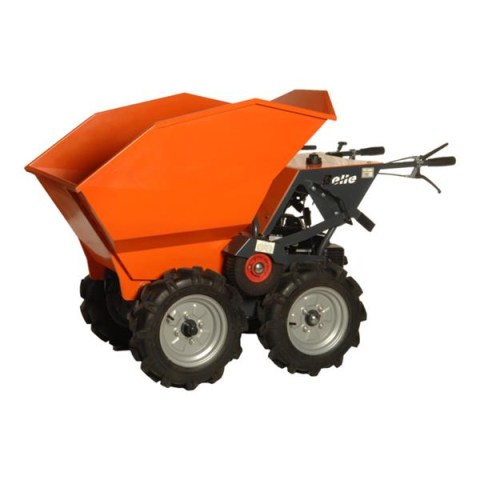 bmd300-mehrzweckbereifung-(copy)-1591268672