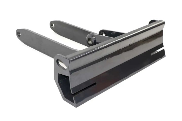 bobcat-blade-wa-7183616-2_2