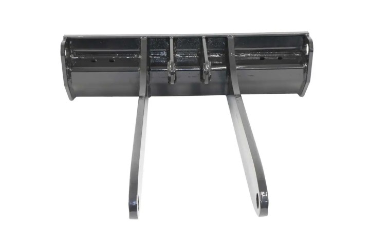 bobcat-blade-wa-7183616-4_2-1743503482