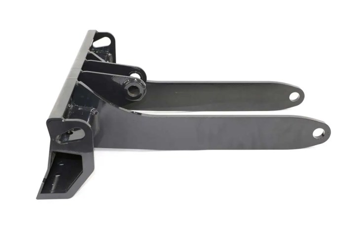 bobcat-blade-wa-7183616-5_2-1743503482