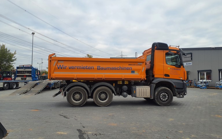 c2dd6702bd10841daf5dbd2244b556d57297077537787285161