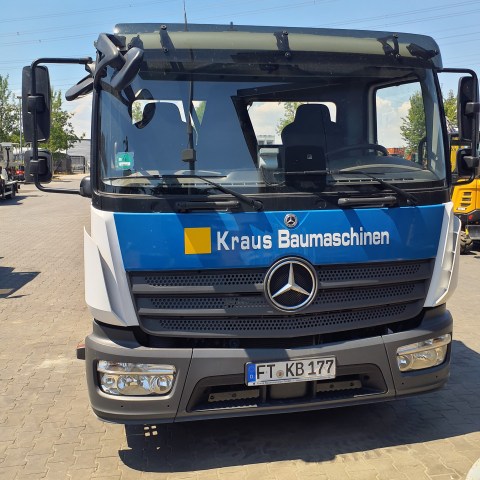 c779987494b286dae7abb08752112ab816715579728121586863