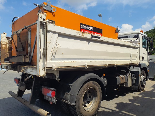 d6d65df2634732c1b269a985d7ccd7ca12556588713709867098