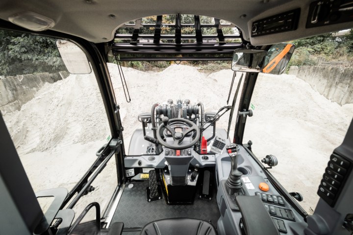 dl80_interior_©photoluchilderson_d8508847_20211013_tomas-1656508942