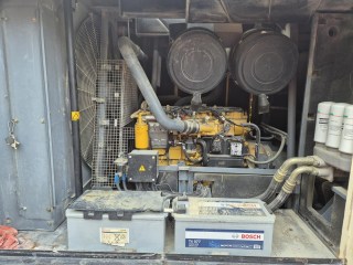 dncr2557-1740038203