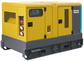 generator-qas-60-isometric-1667229466