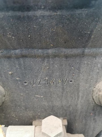 image1-1610104817