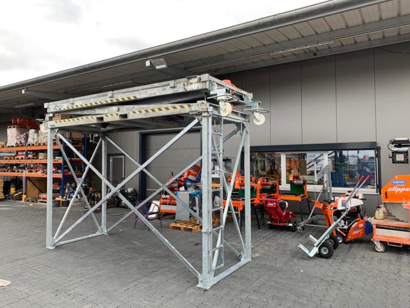 img-20200925-wa0000-(copy)-1601031852