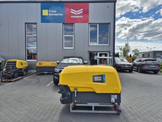 img-20250506-wa0035-1746695231