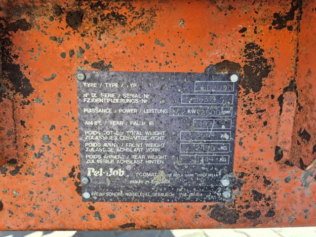 img-20250509-wa0046-1747119813