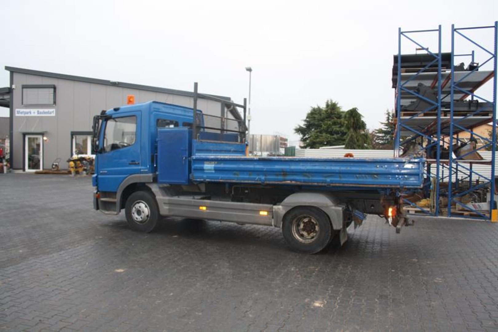 img_0567-(copy)-1550653547