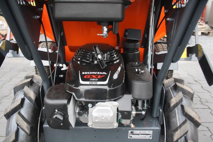 img_3076-(copy)-1591268673
