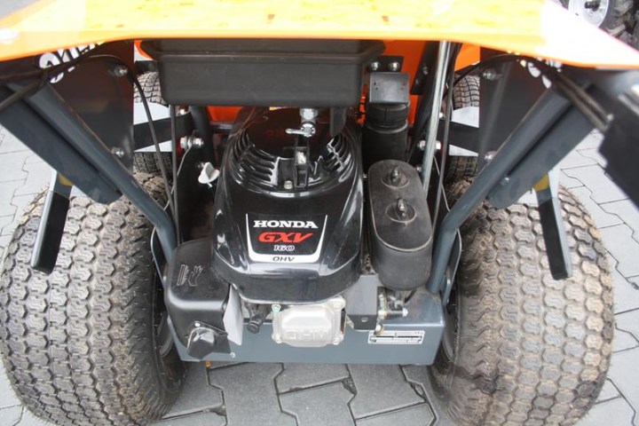 img_3078-(copy)-1591268472