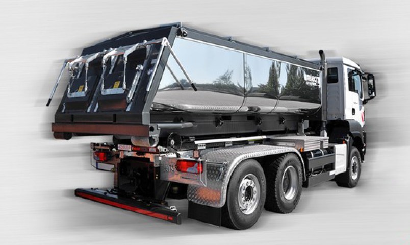 large_c_twinbox4d-1686051677
