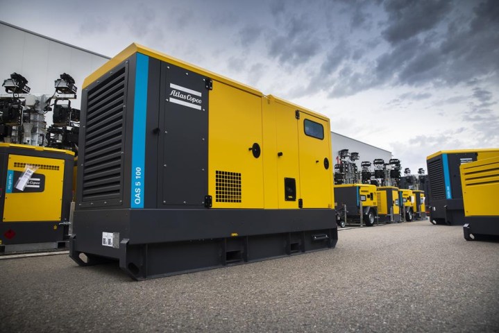 qas-5-100-generator-rental-company-1667229465