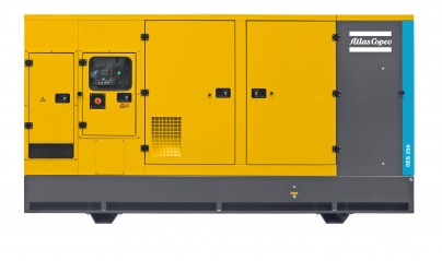 qes-250-generator-front--view-1666611486
