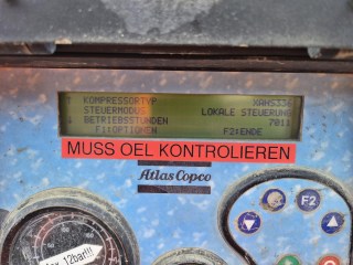 rszl7970-1740038203