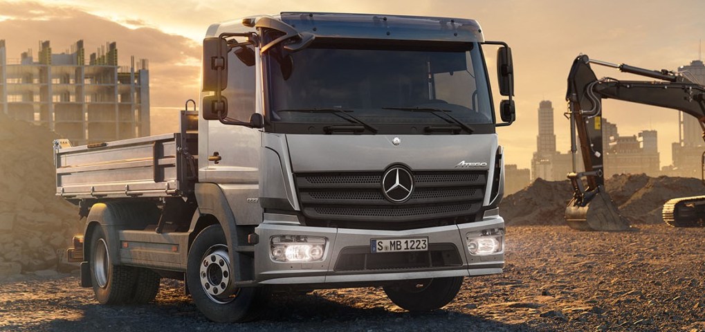 stage-atego-construction-1668007313