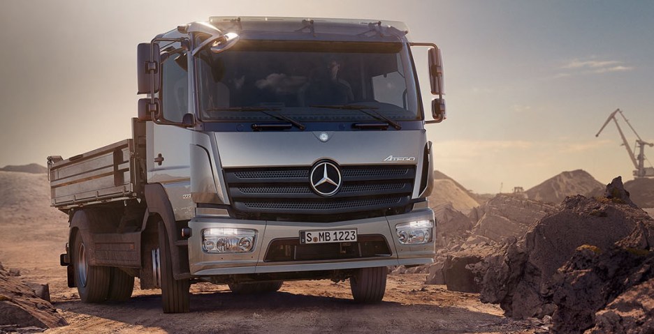 stage-atego-construction-highlights-1668007313