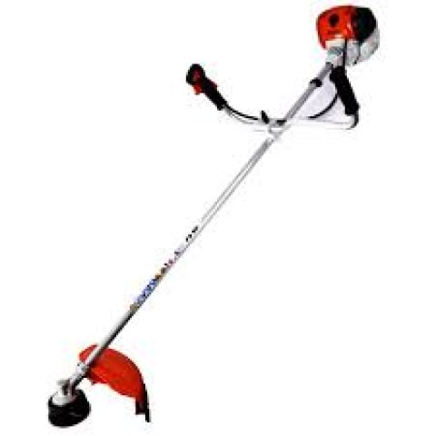 stihl-freischneider-fs-90-(copy)-1570183091
