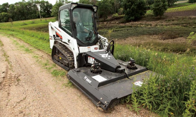 t450v_-_bobcat_kompaktraupen_-_brushcut_rotationsm_her-1662566619