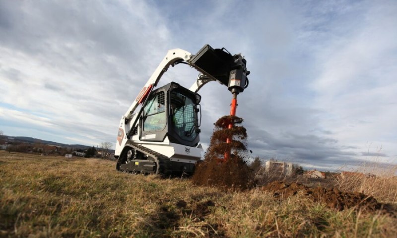 t450v_-_bobcat_kompaktraupen_-_erdbohrer_2_-1662566618
