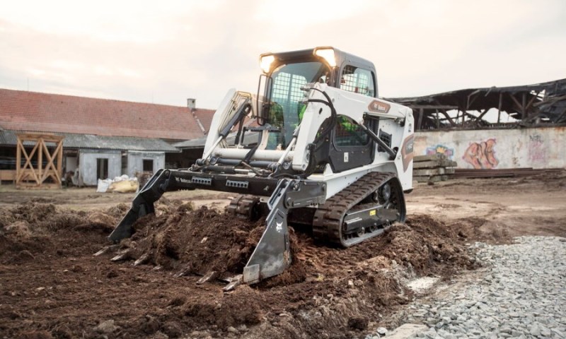 t450v_-_bobcat_kompaktraupen_-_schaufel-1662566619