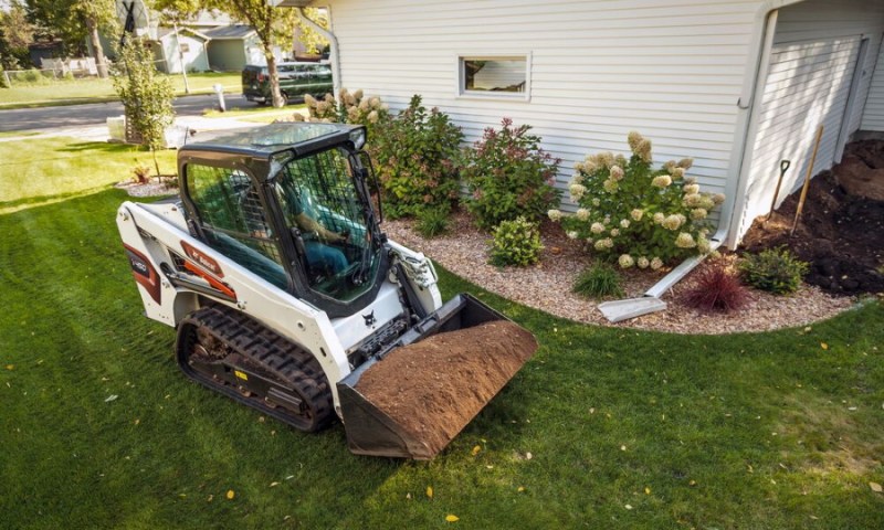 t450v_-_bobcat_kompaktraupen_-_schaufel_2_-1662566620