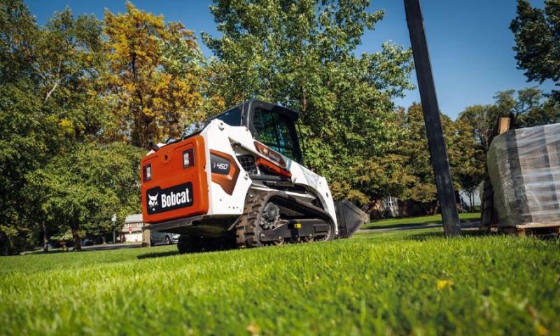 t450v_-_bobcat_kompaktraupen_-_schaufel_3_-1662566619