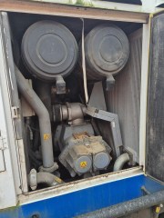 tcci5735-1732179074