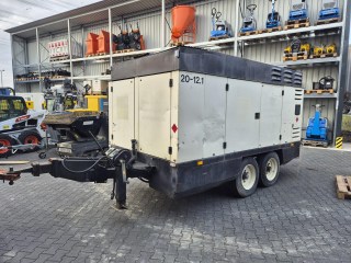 wsgj8564-1740038203